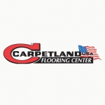 Carpetland USA Glendale