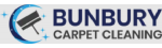 Bunbury Carpet Cleaning