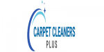 CarpetCleanersPlus