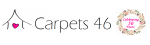 Carpets 46 Hardwood Floors