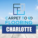 Carpet to Go Flooring Charlotte