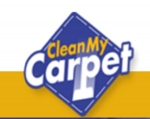 Carpet cleaner toronto