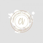 Carpintería Valladolid Gómez