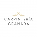 Carpintería Granada Ruiz
