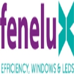 Fenelux, carpintería metálica y de aluminio