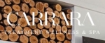 Carrara Treatment Wellness & Spa
