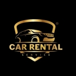 Car Rental Services Airport Karachi