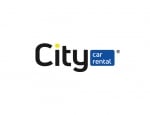 Car Rental San Francisco