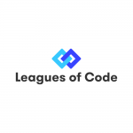 Leagues of Code