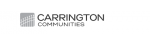 Carrington Communities