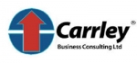 Carrley Business Consulting