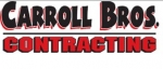 Carroll Bros. Contracting