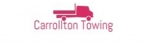 Towing In Carrollton