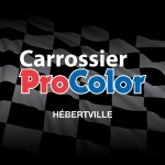 Carrosserie St-Pierre