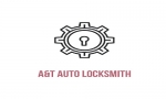 A&amp;T Auto Locksmith