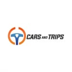 Cars and Trips