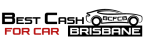 Cash for Cars Brisbane