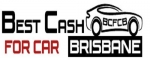 Best Cash for Cars Brisbane