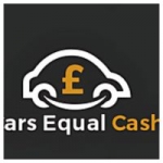 CarsEqualCash