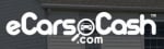 Cash for Cars in Waterbury CT