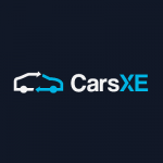 CarsXE