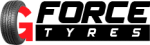 gforce tyres