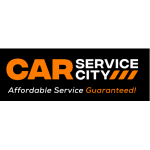 Car service city Meyerton