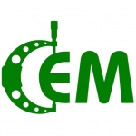 Carson Engineering & Mfg. Inc.