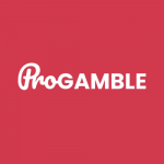 ProGamble