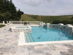 Pleasanton Concrete And Masonry