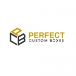 Cartridge Boxes