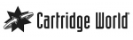 Cartridge World