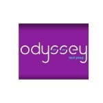 Odyssey LSat Tutoring