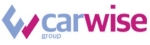 Carwise Group