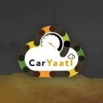 Caryaati