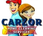 Carzor's Home Cleaning