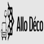 Allo Deco Casablanca | Ameublement de luxe Maroc