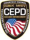 Cascade Enforcement Agency