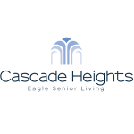 Cascade Heights