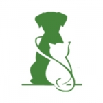 Cascade Hospital for Animals
