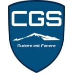 Cascadia Global Security - San Antonio