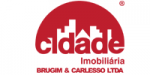 Imobiliária Cidade