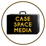 Case Space Media