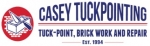 Casey Tuckpointing