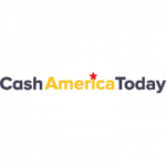 CashAmericaToday