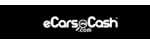 Cash for Cars in Long Beach NY
