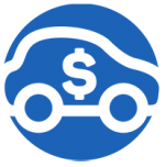 CashForScrapCarsAtlanta