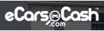 Cash for Cars in Union City NJ