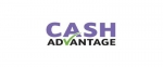 Cash Advantage