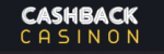 Cashback Casinon